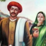 savitribai phule