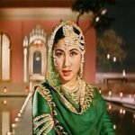 Pakeezah