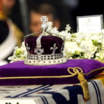 Kohinoor Diamond