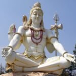 Mahashivratri