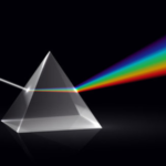 National Science Day