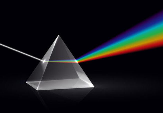 National Science Day