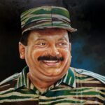 Prabhakaran