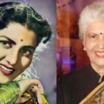 Shashikala Life Story