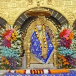 Shirdi Sai Baba