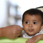 Silver Utensils Benefits