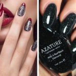 World Expensive nail polish