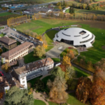 World expensive school