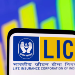 lic tech term plan