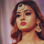 Akansha Dubey Suicide