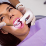 Cavities Home Remedies