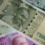 Fake Indian Currency