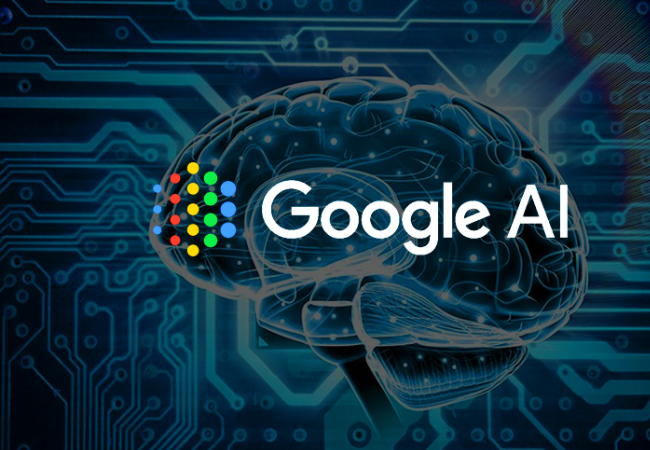 Google AI