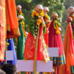 Gudi Padwa