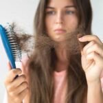 Home Remedies for Hair Fall