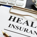 Health Insurance
