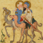 Homosexual relationship in Mughals