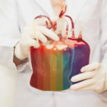 LGBTQ Blood Donation Issue
