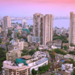 Mumbai biggest flat deal