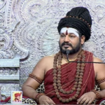 Nityananda Fake Country