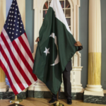 Pakistan Economic Crisis