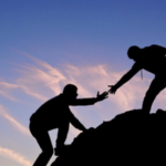 Personality Development Tip