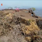 Ratnagiri Ramgad Fort