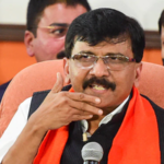 Sambhajinagar Violence