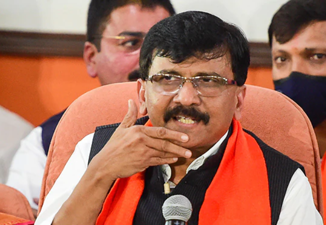 Sambhajinagar Violence