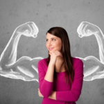 Self confidence boost tips