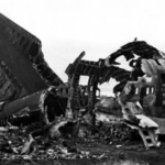 Tenerife airport disaster