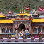 Chardham Yatra