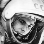 Yuri Gagarin Death Anniversary