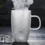 Hot Water Side Effect