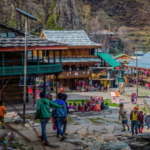 malana village