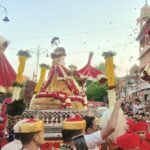 Gangaur Festival