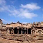 Airavateshwar Temple