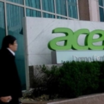 Acer Success Story