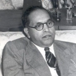 Ambedkar Jayanti