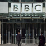 BBC