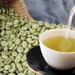 Green Coffee