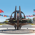 NATO
