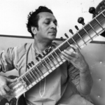 Pandit Ravi Shankar Birth Anniversary