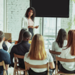 Personality Development