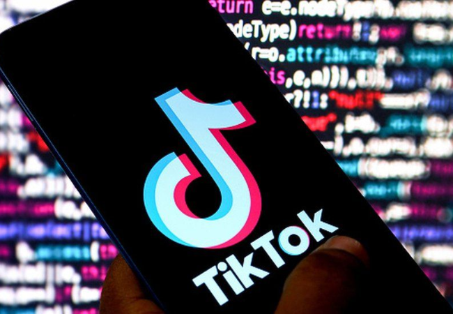 TikTok ban in Australia