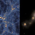 Saraswati Supercluster