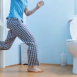 Urination Causes