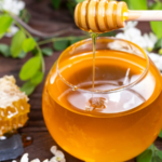 World expensive honey