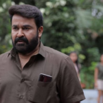 Indian Film Korean Remake