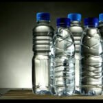 Plastic Bottle Water Side Effects